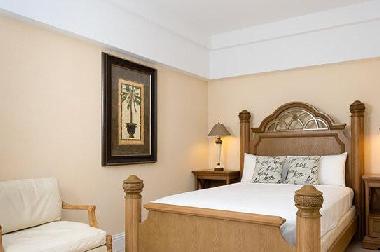 Ferienhaus in Antibes (Alpes-Maritimes) oder Ferienwohnung oder Ferienhaus