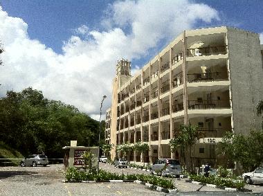 Ferienwohnung in Jalan Batu Ferrignhi (Pulau Pinang) oder Ferienwohnung oder Ferienhaus