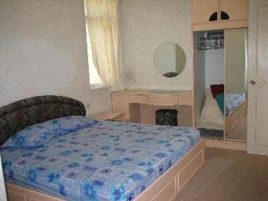 Ferienwohnung in Jalan Batu Ferrignhi (Pulau Pinang) oder Ferienwohnung oder Ferienhaus