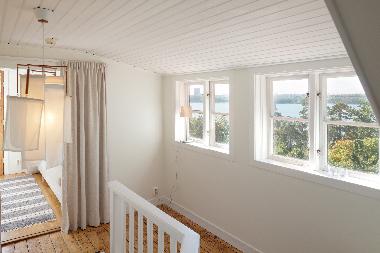 Ferienhaus in Stockholm Liding� (Stockholm) oder Ferienwohnung oder Ferienhaus