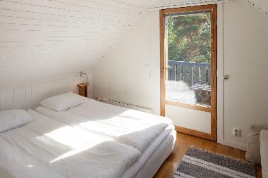 Ferienhaus in Stockholm Liding� (Stockholm) oder Ferienwohnung oder Ferienhaus