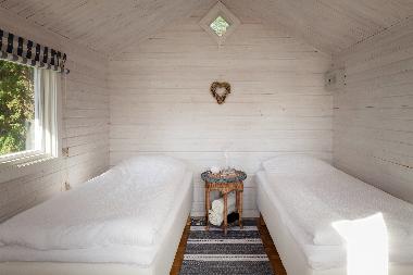 Ferienhaus in Stockholm Liding� (Stockholm) oder Ferienwohnung oder Ferienhaus