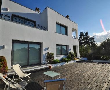 Pension in lloret de mar (Girona) oder Ferienwohnung oder Ferienhaus