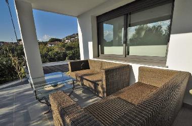 Pension in lloret de mar (Girona) oder Ferienwohnung oder Ferienhaus