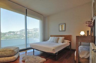 Pension in lloret de mar (Girona) oder Ferienwohnung oder Ferienhaus