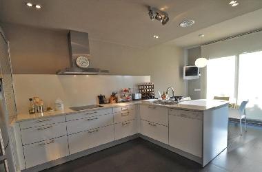 Pension in lloret de mar (Girona) oder Ferienwohnung oder Ferienhaus