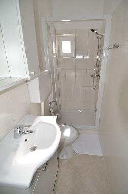 Ferienwohnung in Mandre (Zadarska) oder Ferienwohnung oder Ferienhaus