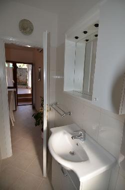 Ferienwohnung in Mandre (Zadarska) oder Ferienwohnung oder Ferienhaus