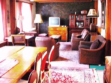 Boot in Vejprty (Ustecky Kraj) oder Ferienwohnung oder Ferienhaus