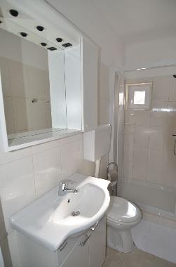 Ferienwohnung in Mandre (Zadarska) oder Ferienwohnung oder Ferienhaus