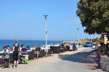 Ferienwohnung in Mandre (Zadarska) oder Ferienwohnung oder Ferienhaus