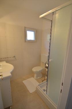 Ferienwohnung in Mandre (Zadarska) oder Ferienwohnung oder Ferienhaus