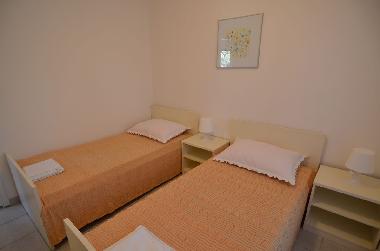 Ferienwohnung in Mandre (Zadarska) oder Ferienwohnung oder Ferienhaus