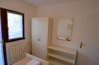 Ferienwohnung in Mandre (Zadarska) oder Ferienwohnung oder Ferienhaus