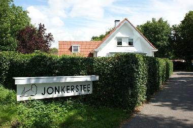 Ferienhaus in Ouddorp (Zuid-Holland) oder Ferienwohnung oder Ferienhaus