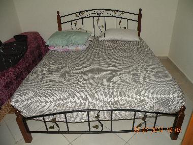 Ferienhaus in ASSILAH (Tanger) oder Ferienwohnung oder Ferienhaus