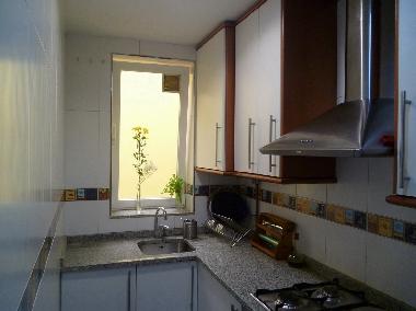 Ferienwohnung in  (Madrid) oder Ferienwohnung oder Ferienhaus