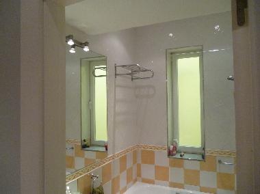 Ferienwohnung in  (Madrid) oder Ferienwohnung oder Ferienhaus