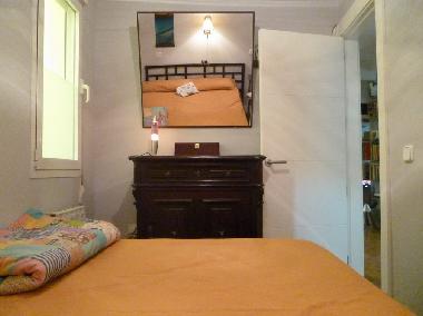 Ferienwohnung in  (Madrid) oder Ferienwohnung oder Ferienhaus