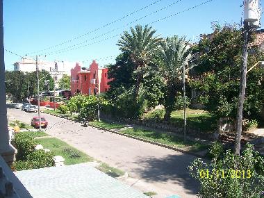 Pension in Veadao (Ciudad de la Habana) oder Ferienwohnung oder Ferienhaus