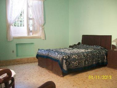 Pension in Veadao (Ciudad de la Habana) oder Ferienwohnung oder Ferienhaus