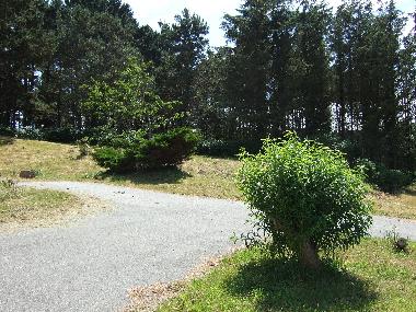 Villa in plouguerneau (Finist�re) oder Ferienwohnung oder Ferienhaus