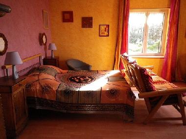 Villa in plouguerneau (Finist�re) oder Ferienwohnung oder Ferienhaus