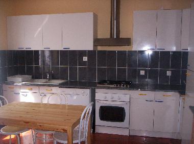 Villa in plouguerneau (Finist�re) oder Ferienwohnung oder Ferienhaus