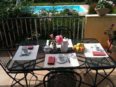 Ferienhaus in SAMPIERI (Scicli) (Ragusa) oder Ferienwohnung oder Ferienhaus