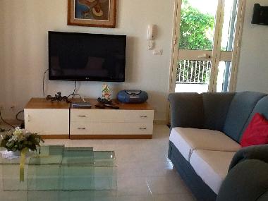 Ferienhaus in SAMPIERI (Scicli) (Ragusa) oder Ferienwohnung oder Ferienhaus