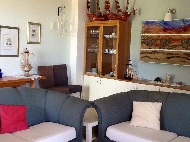 Ferienhaus in SAMPIERI (Scicli) (Ragusa) oder Ferienwohnung oder Ferienhaus