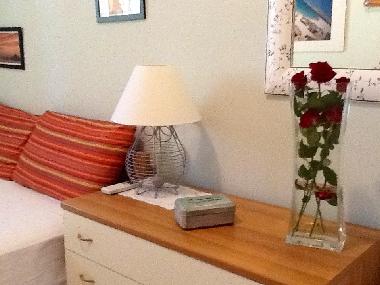 Ferienhaus in SAMPIERI (Scicli) (Ragusa) oder Ferienwohnung oder Ferienhaus