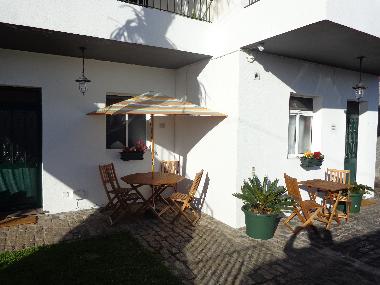 Ferienwohnung in Funchal (Madeira) oder Ferienwohnung oder Ferienhaus