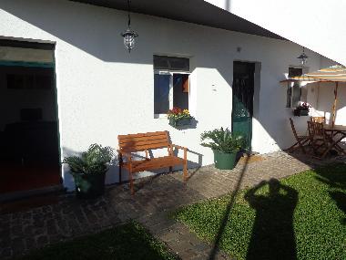 Ferienwohnung in Funchal (Madeira) oder Ferienwohnung oder Ferienhaus