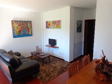 Ferienwohnung in Funchal (Madeira) oder Ferienwohnung oder Ferienhaus