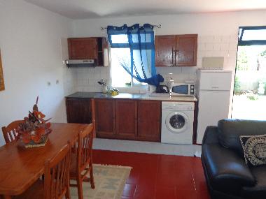 Ferienwohnung in Funchal (Madeira) oder Ferienwohnung oder Ferienhaus