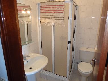 Ferienwohnung in Funchal (Madeira) oder Ferienwohnung oder Ferienhaus