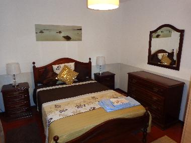 Ferienwohnung in Funchal (Madeira) oder Ferienwohnung oder Ferienhaus