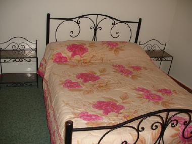 Ferienwohnung in agadir (Agadir) oder Ferienwohnung oder Ferienhaus