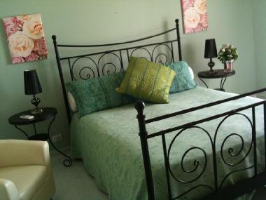 Ferienhaus in SAMPIERI (Scicli) (Ragusa) oder Ferienwohnung oder Ferienhaus