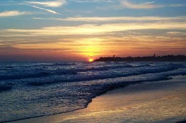 Ferienhaus in SAMPIERI (Scicli) (Ragusa) oder Ferienwohnung oder Ferienhaus