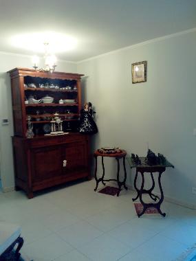 Ferienwohnung in st raphael (Var) oder Ferienwohnung oder Ferienhaus