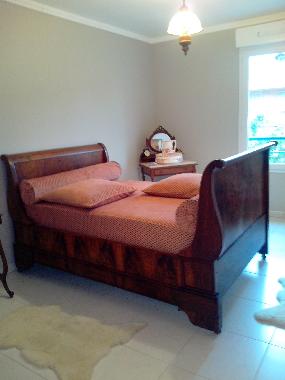 Ferienwohnung in st raphael (Var) oder Ferienwohnung oder Ferienhaus