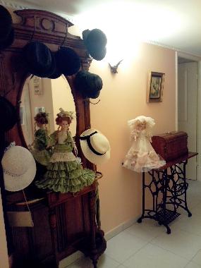 Ferienwohnung in st raphael (Var) oder Ferienwohnung oder Ferienhaus