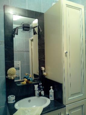 Ferienwohnung in st raphael (Var) oder Ferienwohnung oder Ferienhaus