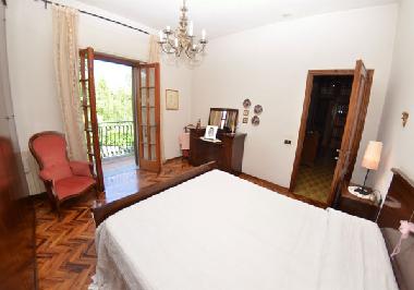 Ferienhaus in Massa Macinaia (Lucca) oder Ferienwohnung oder Ferienhaus