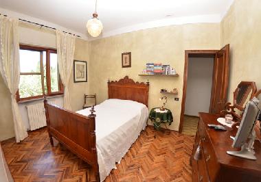 Ferienhaus in Massa Macinaia (Lucca) oder Ferienwohnung oder Ferienhaus