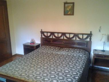 Ferienhaus in Massa Macinaia (Lucca) oder Ferienwohnung oder Ferienhaus