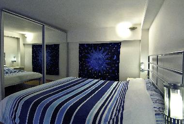 Ferienwohnung in roma (Roma) oder Ferienwohnung oder Ferienhaus