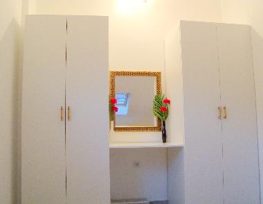 Ferienwohnung in Orahovac (Montenegro) oder Ferienwohnung oder Ferienhaus